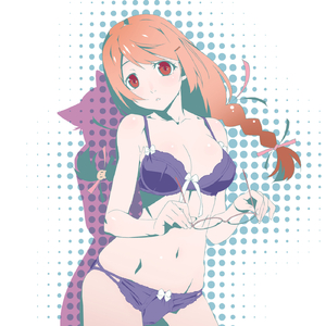 欧美人成在线视频
