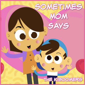 欧美人成在线视频
