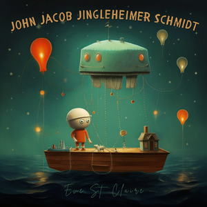 欧美人成在线视频
