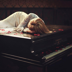 欧美人成在线视频
