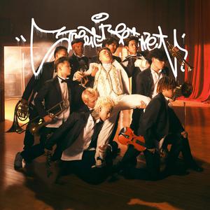 欧美人成在线视频
