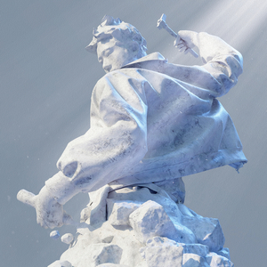 欧美人成在线视频
