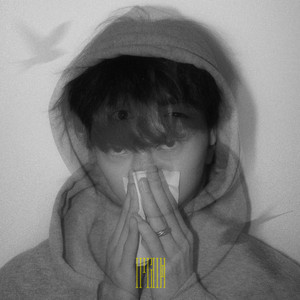 欧美人成在线视频
