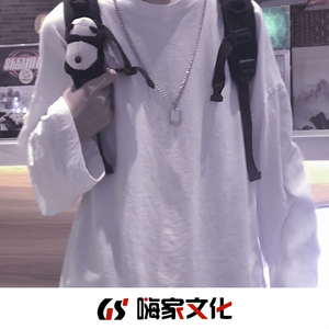 欧美人成在线视频
