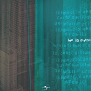 欧美人成在线视频
