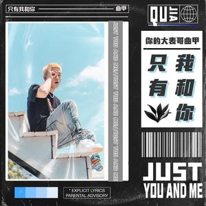 欧美人成在线视频
