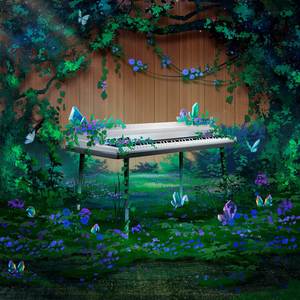 欧美人成在线视频
