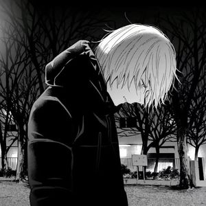 欧美人成在线视频
