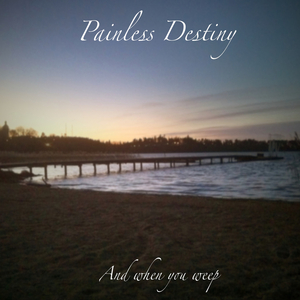 欧美人成在线视频
