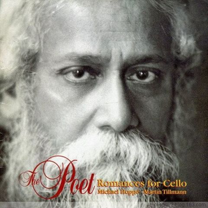 欧美人成在线视频
