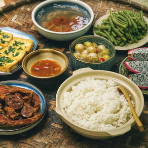 欧美人成在线视频
