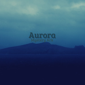 欧美人成在线视频
